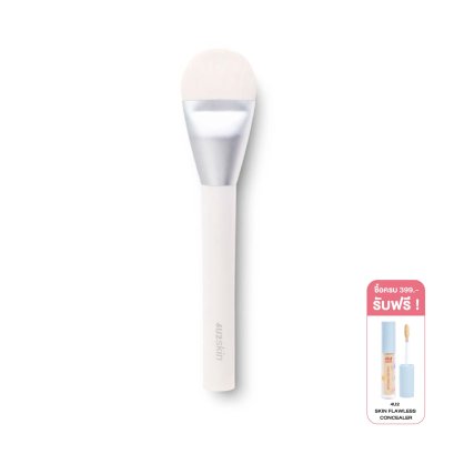4U2 PRO FOUNDATION BRUSH